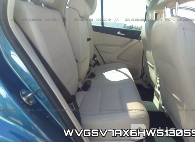 WVGSV7AX6HW513059_8.webp