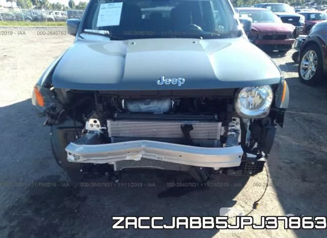 ZACCJABB5JPJ37863