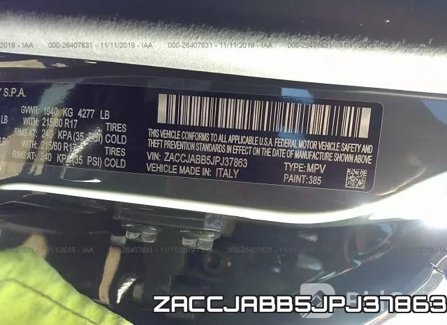 ZACCJABB5JPJ37863_9.webp