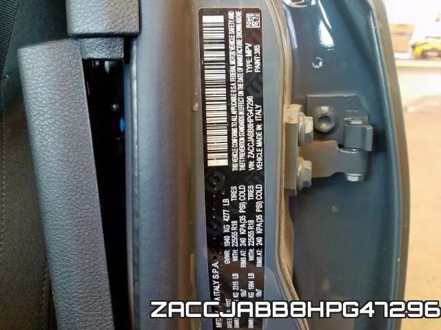 ZACCJABB8HPG47296_10.webp