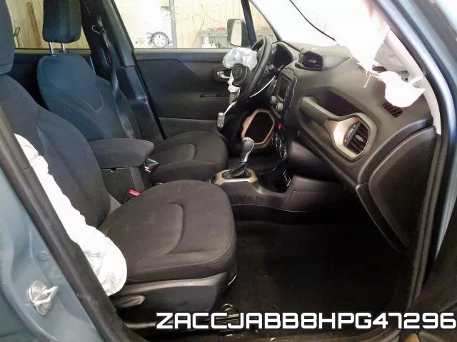 ZACCJABB8HPG47296