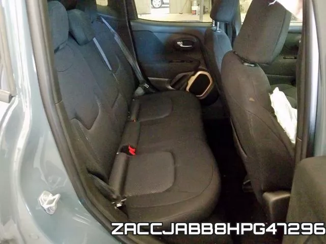 ZACCJABB8HPG47296_6.webp