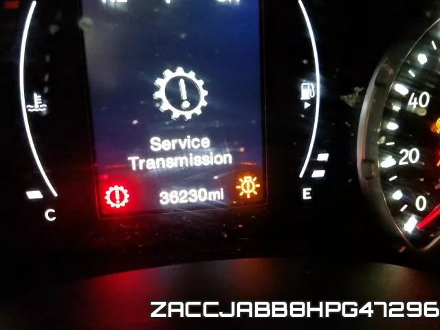 ZACCJABB8HPG47296_8.webp