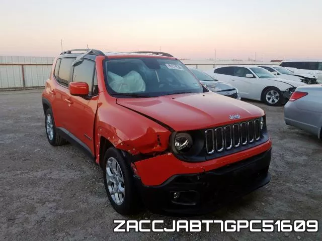 ZACCJABT7GPC51609
