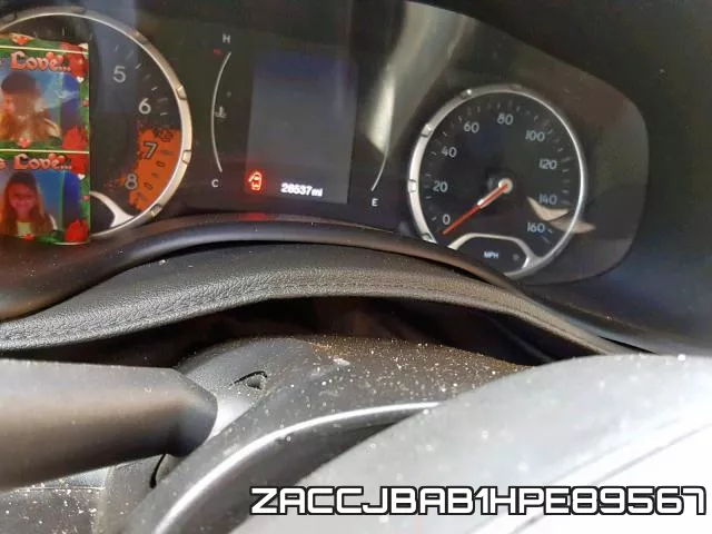 ZACCJBAB1HPE89567_8.webp