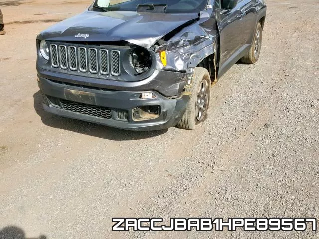 ZACCJBAB1HPE89567