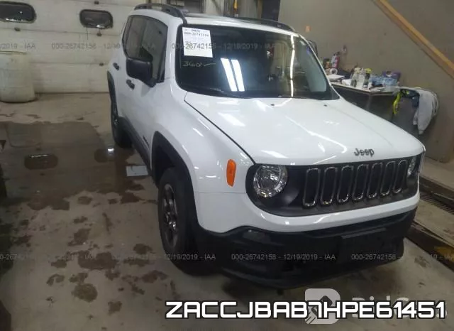 ZACCJBAB7HPE61451_1.webp