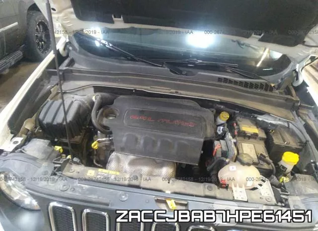ZACCJBAB7HPE61451_10.webp