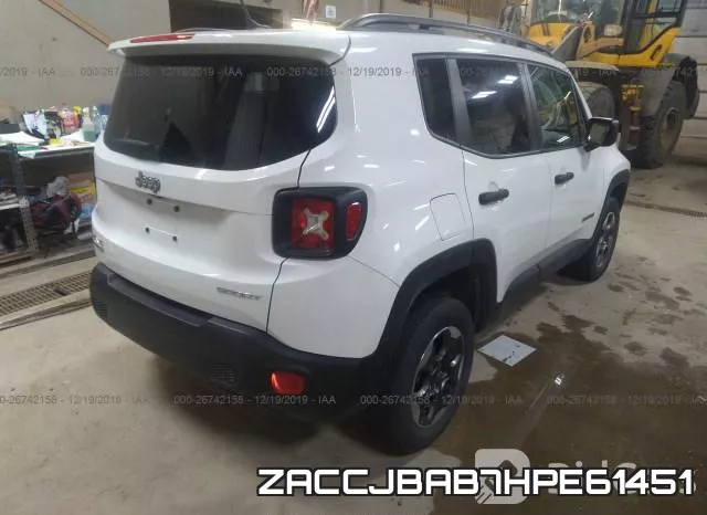 ZACCJBAB7HPE61451_4.webp