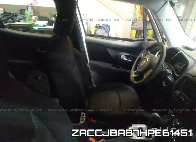 ZACCJBAB7HPE61451_5.webp