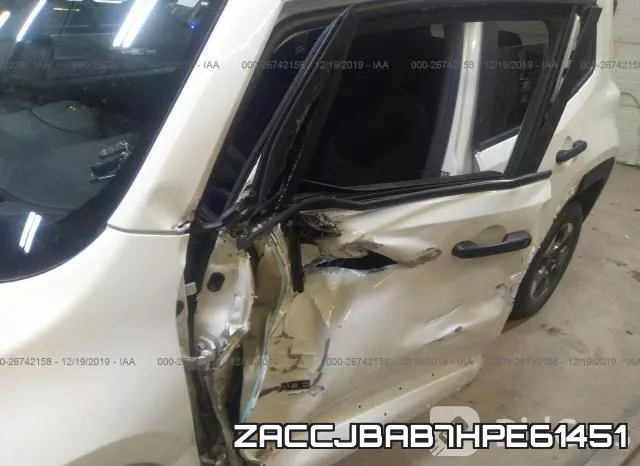 ZACCJBAB7HPE61451_6.webp