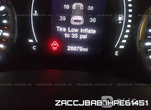 ZACCJBAB7HPE61451_7.webp