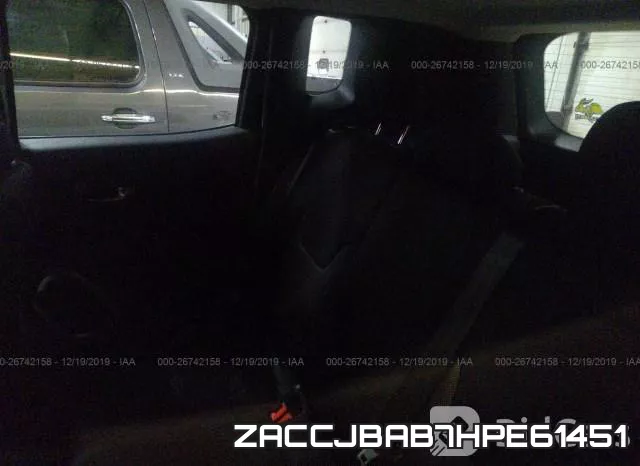 ZACCJBAB7HPE61451_8.webp