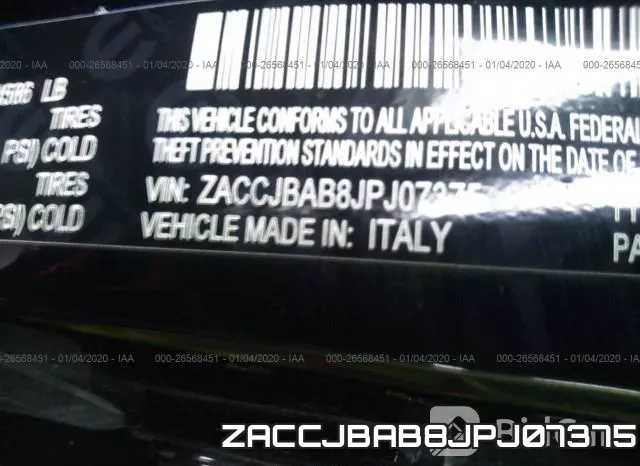 ZACCJBAB8JPJ07375_9.webp