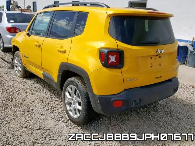 ZACCJBBB9JPH07677_3.webp