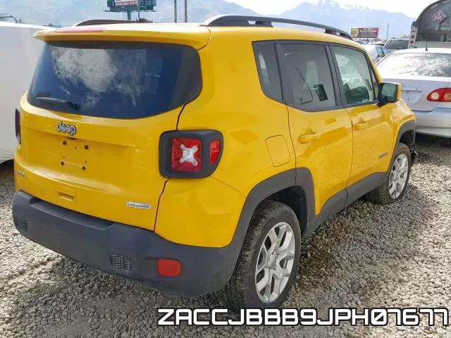 ZACCJBBB9JPH07677_4.webp