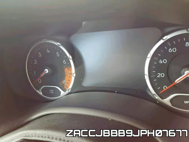 ZACCJBBB9JPH07677_8.webp