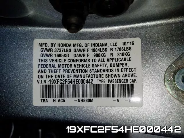 19XFC2F54HE000442_10.webp