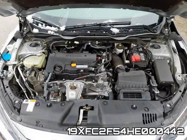 19XFC2F54HE000442_7.webp