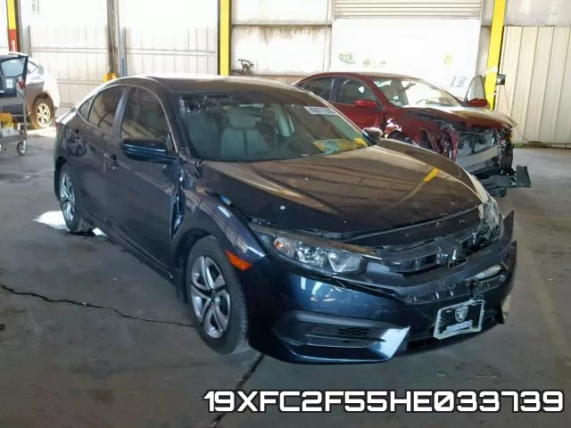 19XFC2F55HE033739_1.webp