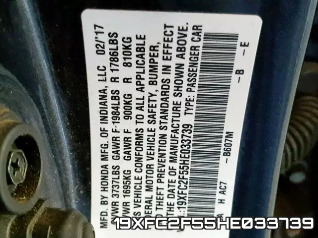 19XFC2F55HE033739_10.webp