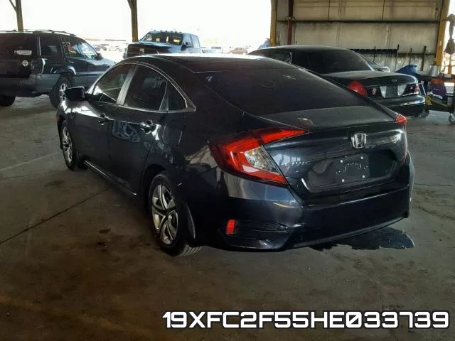 19XFC2F55HE033739_3.webp
