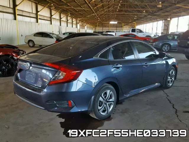 19XFC2F55HE033739_4.webp
