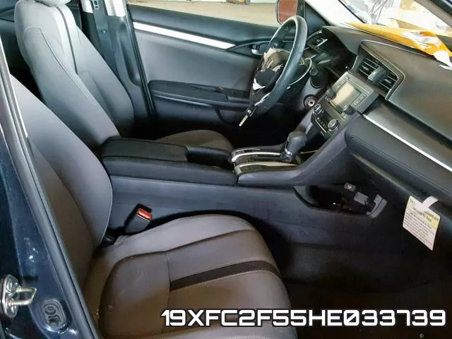 19XFC2F55HE033739_5.webp