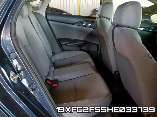 19XFC2F55HE033739_6.webp