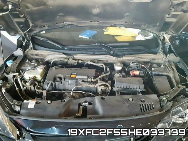 19XFC2F55HE033739_7.webp