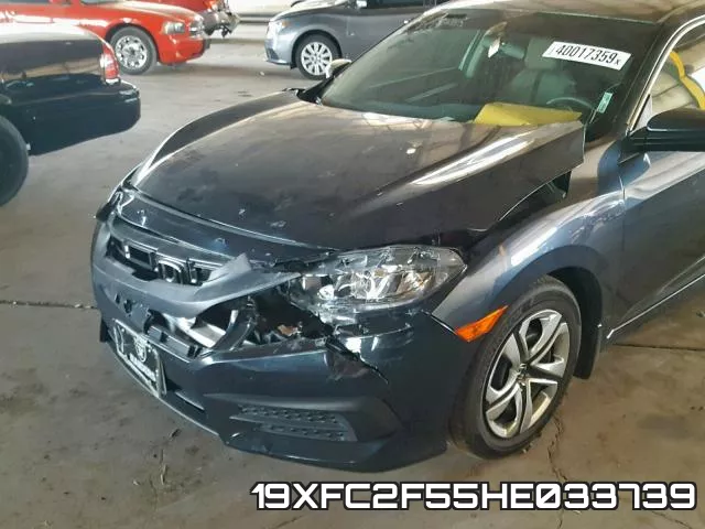 19XFC2F55HE033739_9.webp