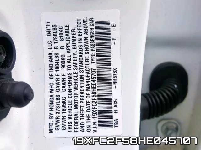 19XFC2F58HE045707_10.webp