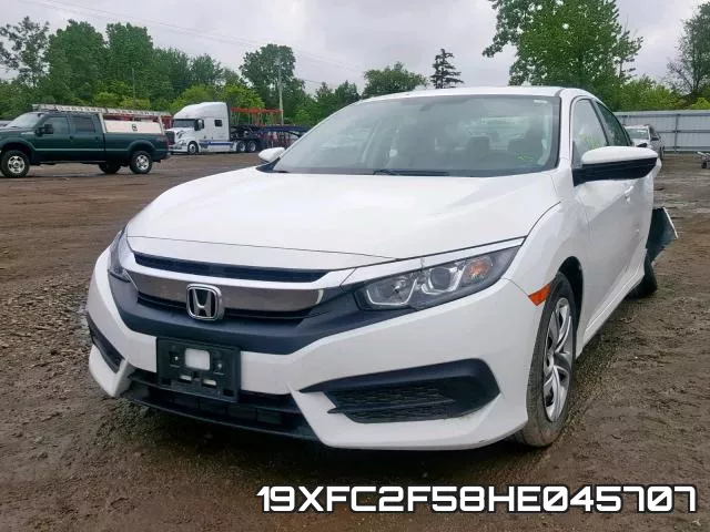 19XFC2F58HE045707_2.webp
