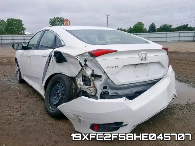 19XFC2F58HE045707_3.webp