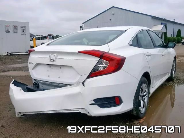 19XFC2F58HE045707_4.webp