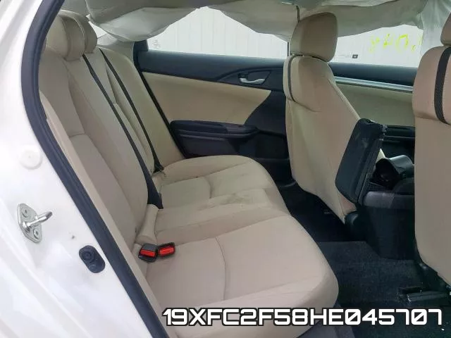 19XFC2F58HE045707_6.webp