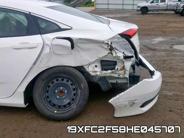 19XFC2F58HE045707_9.webp