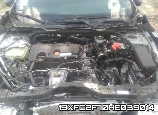 19XFC2F70HE039014_10.webp