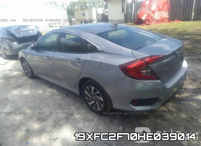 19XFC2F70HE039014_3.webp