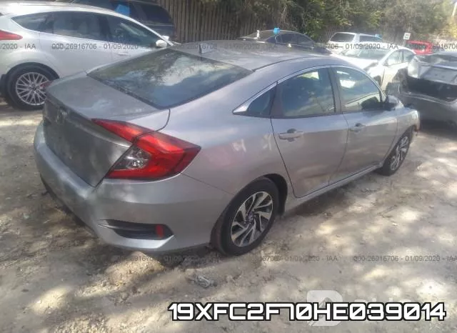 19XFC2F70HE039014_4.webp
