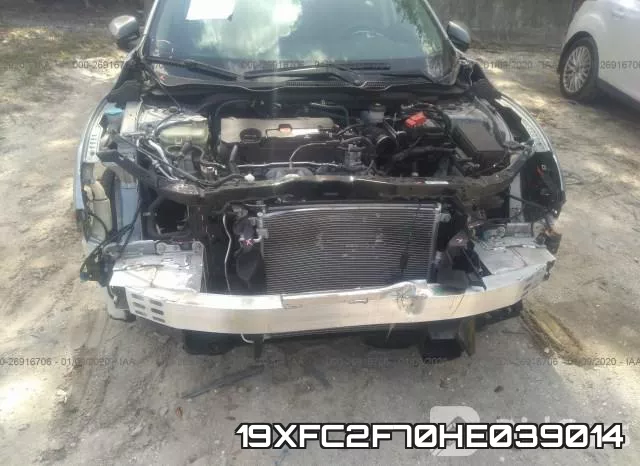 19XFC2F70HE039014_6.webp