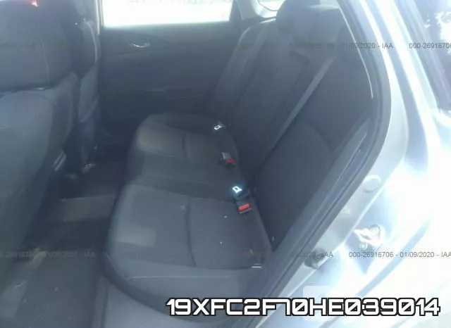 19XFC2F70HE039014_8.webp