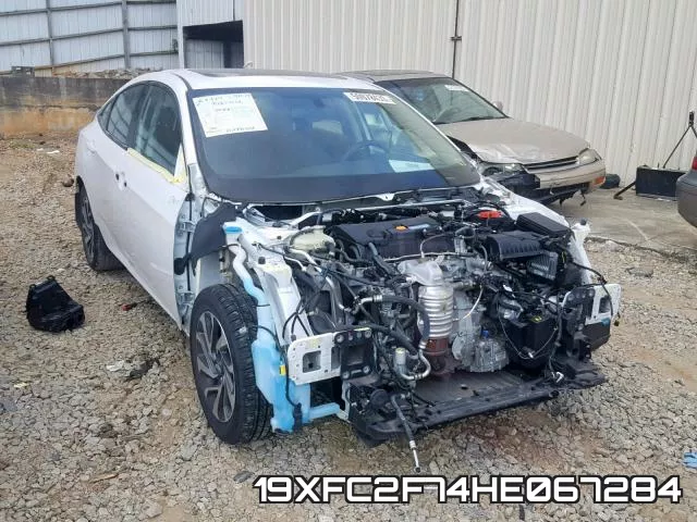 19XFC2F74HE067284_1.webp