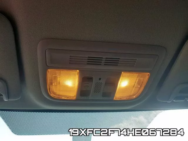 19XFC2F74HE067284_10.webp