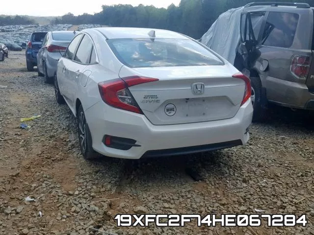 19XFC2F74HE067284_3.webp