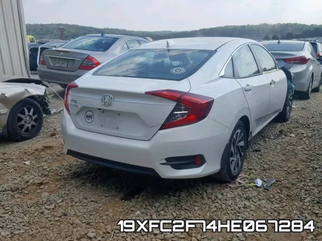 19XFC2F74HE067284_4.webp