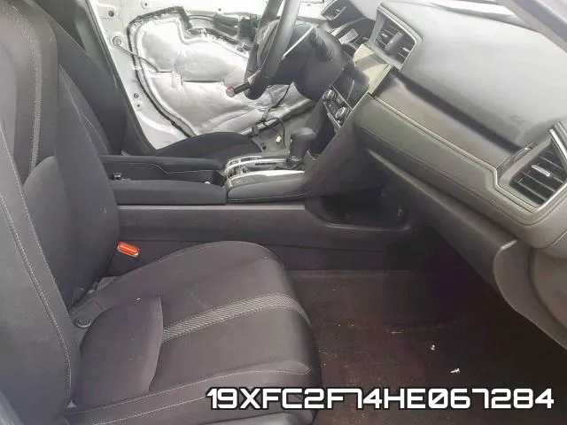 19XFC2F74HE067284_5.webp