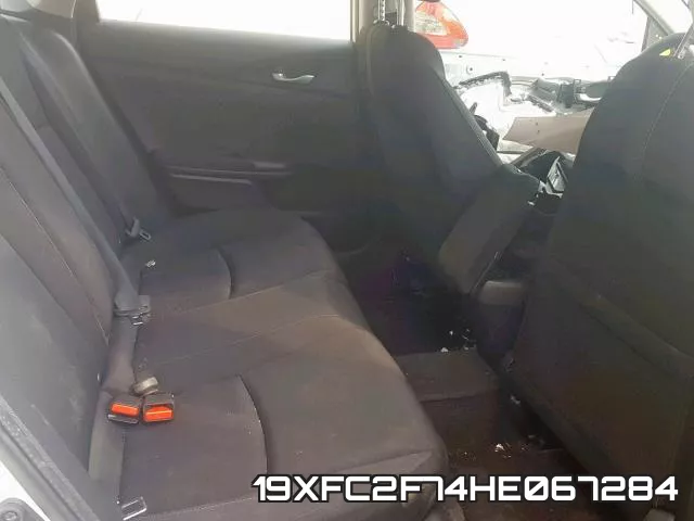 19XFC2F74HE067284_6.webp
