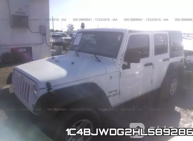 1C4BJWDG2HL589286_2.webp