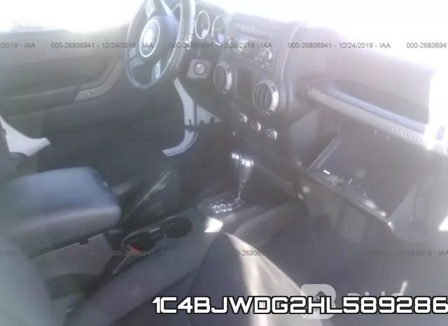 1C4BJWDG2HL589286